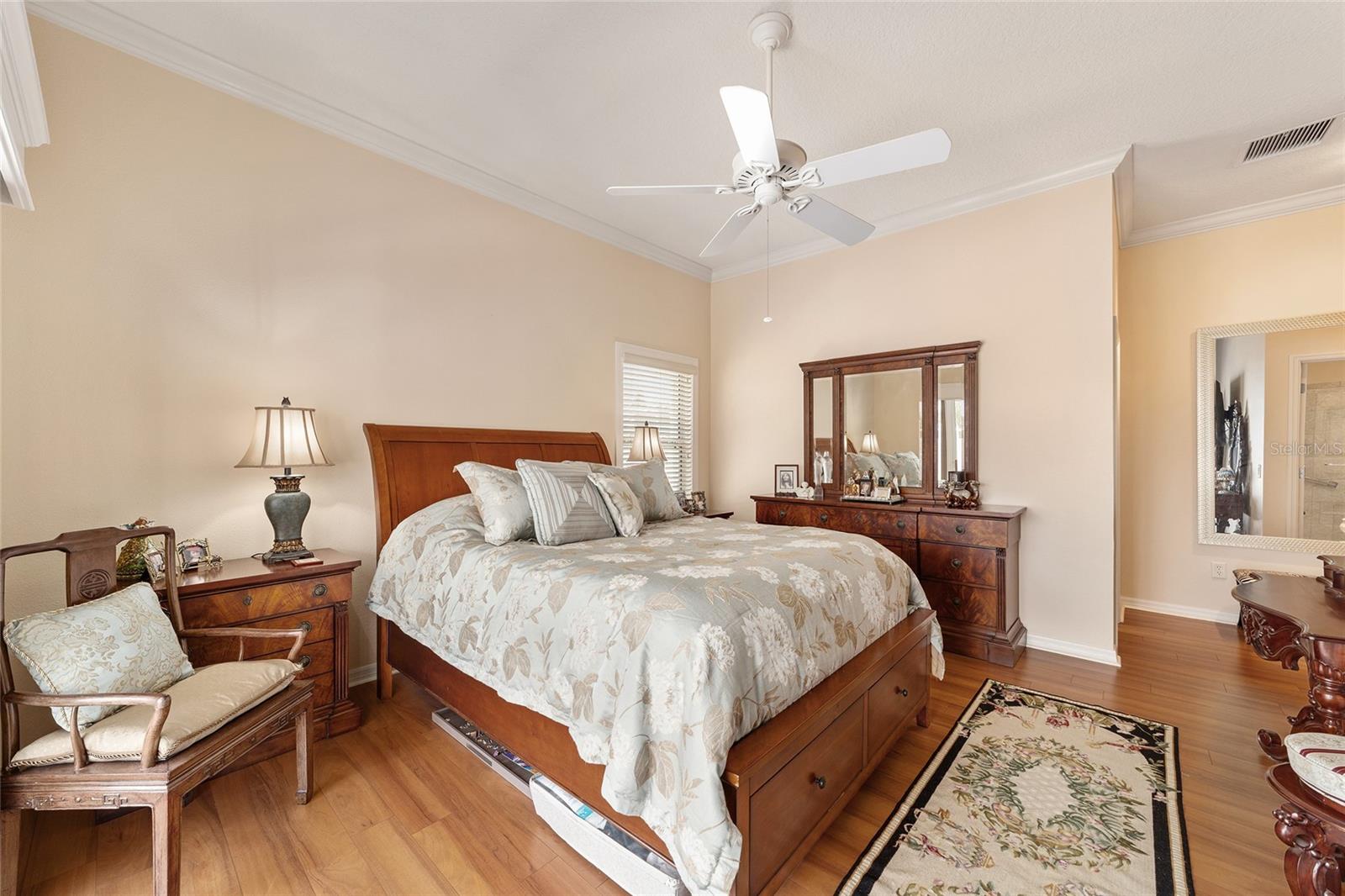 418 FLOSSMOOR CT, THE VILLAGES, FL, 32162
