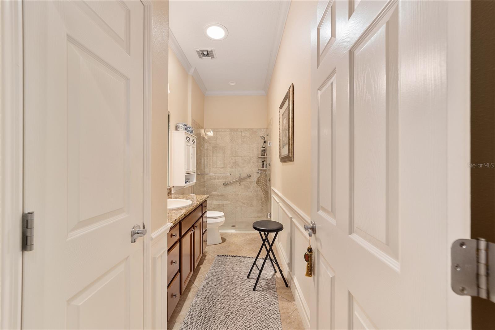 418 FLOSSMOOR CT, THE VILLAGES, FL, 32162