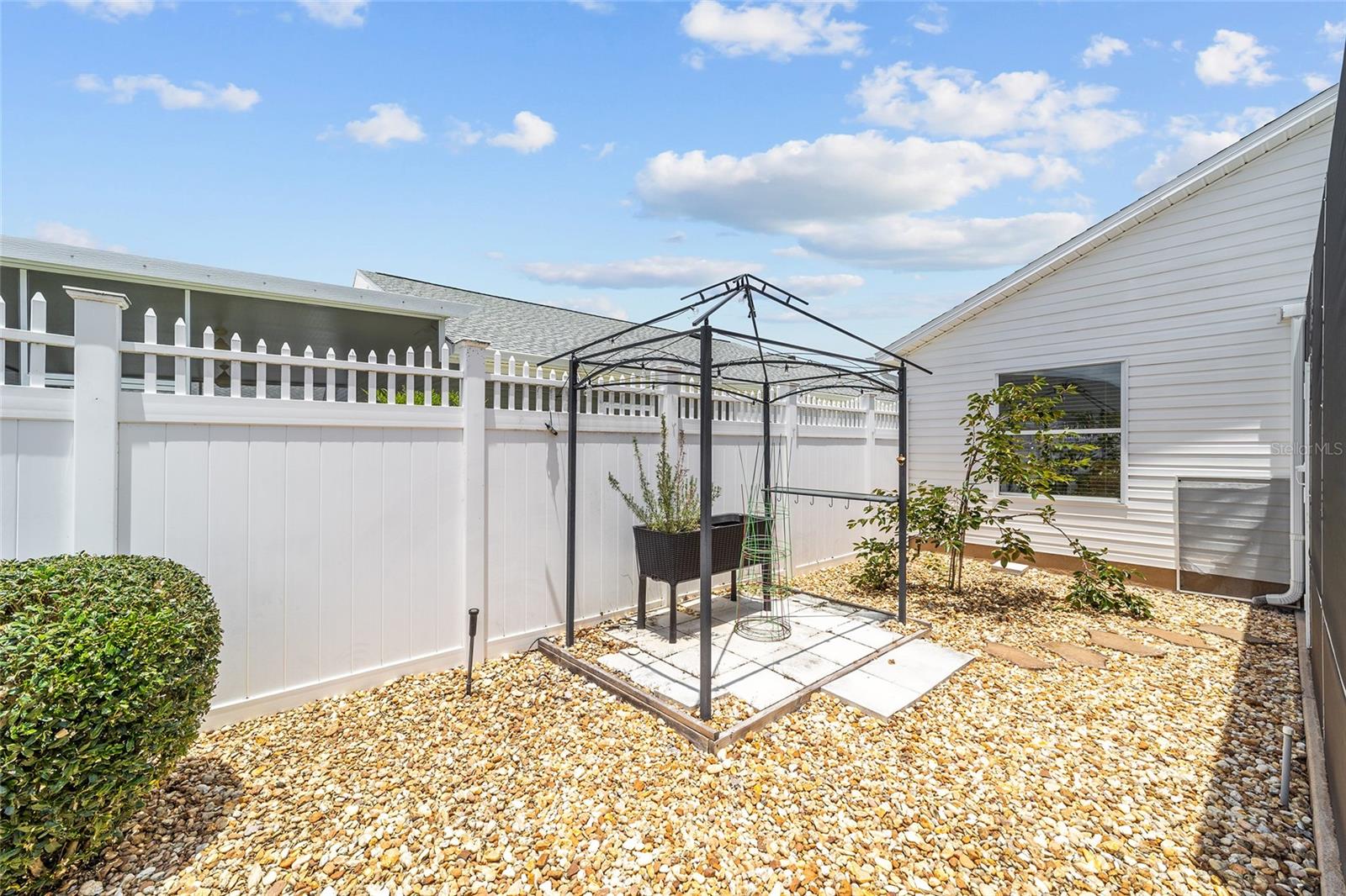 418 FLOSSMOOR CT, THE VILLAGES, FL, 32162