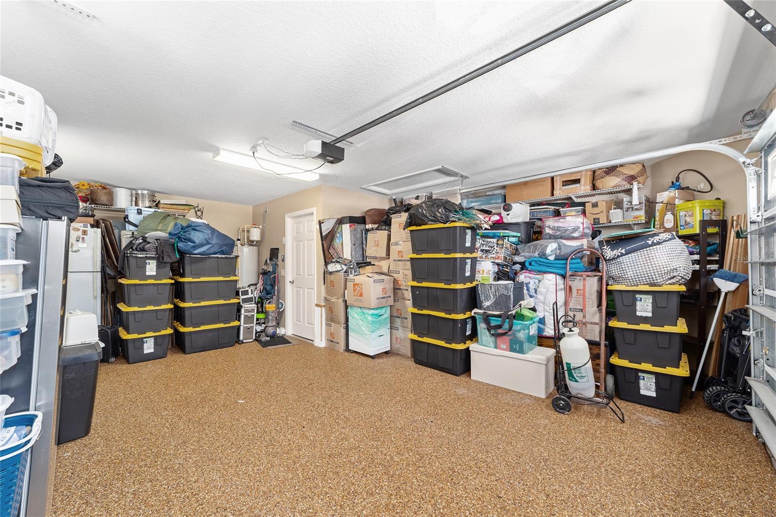 418 FLOSSMOOR CT, THE VILLAGES, FL, 32162