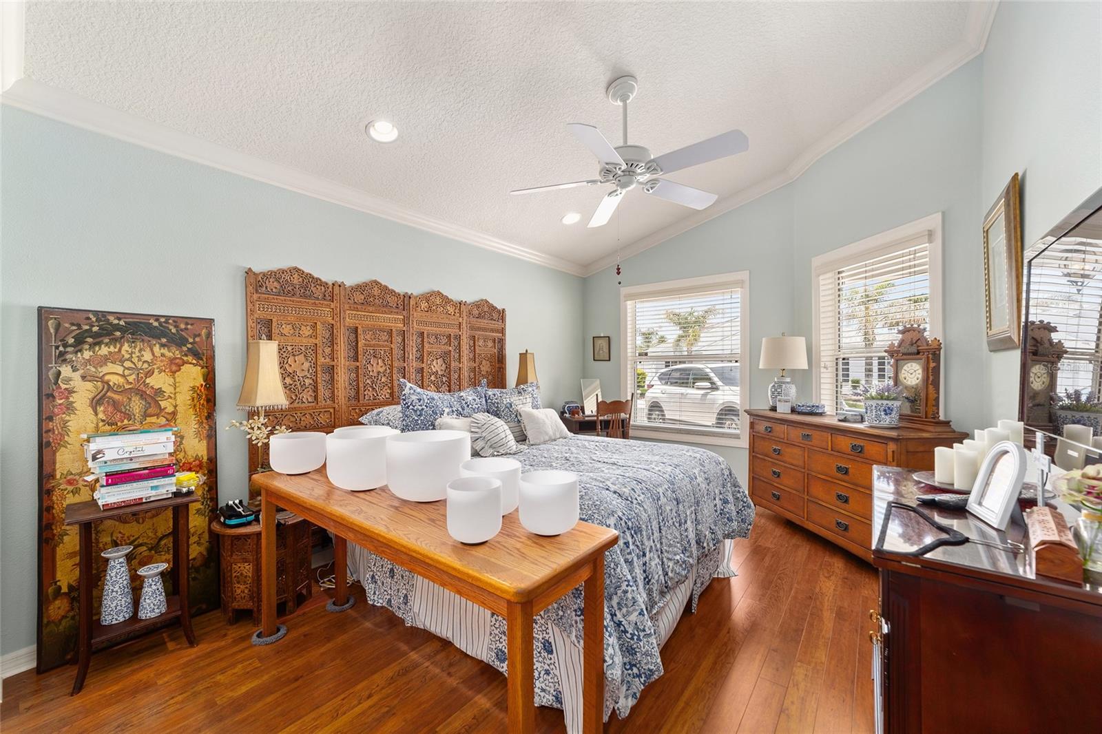 418 FLOSSMOOR CT, THE VILLAGES, FL, 32162
