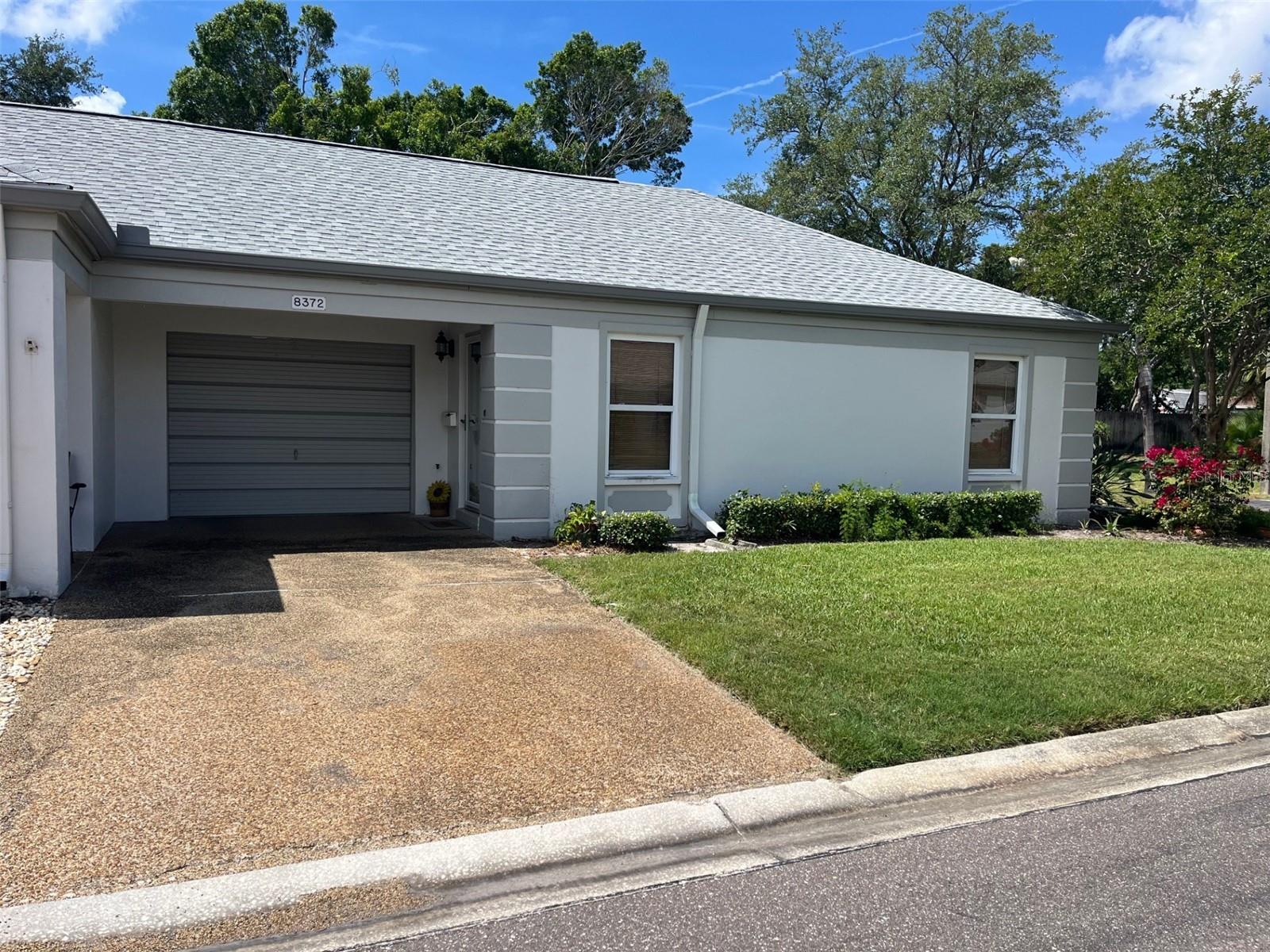 8372 CANDLEWOOD RD, SEMINOLE, FL, 33777