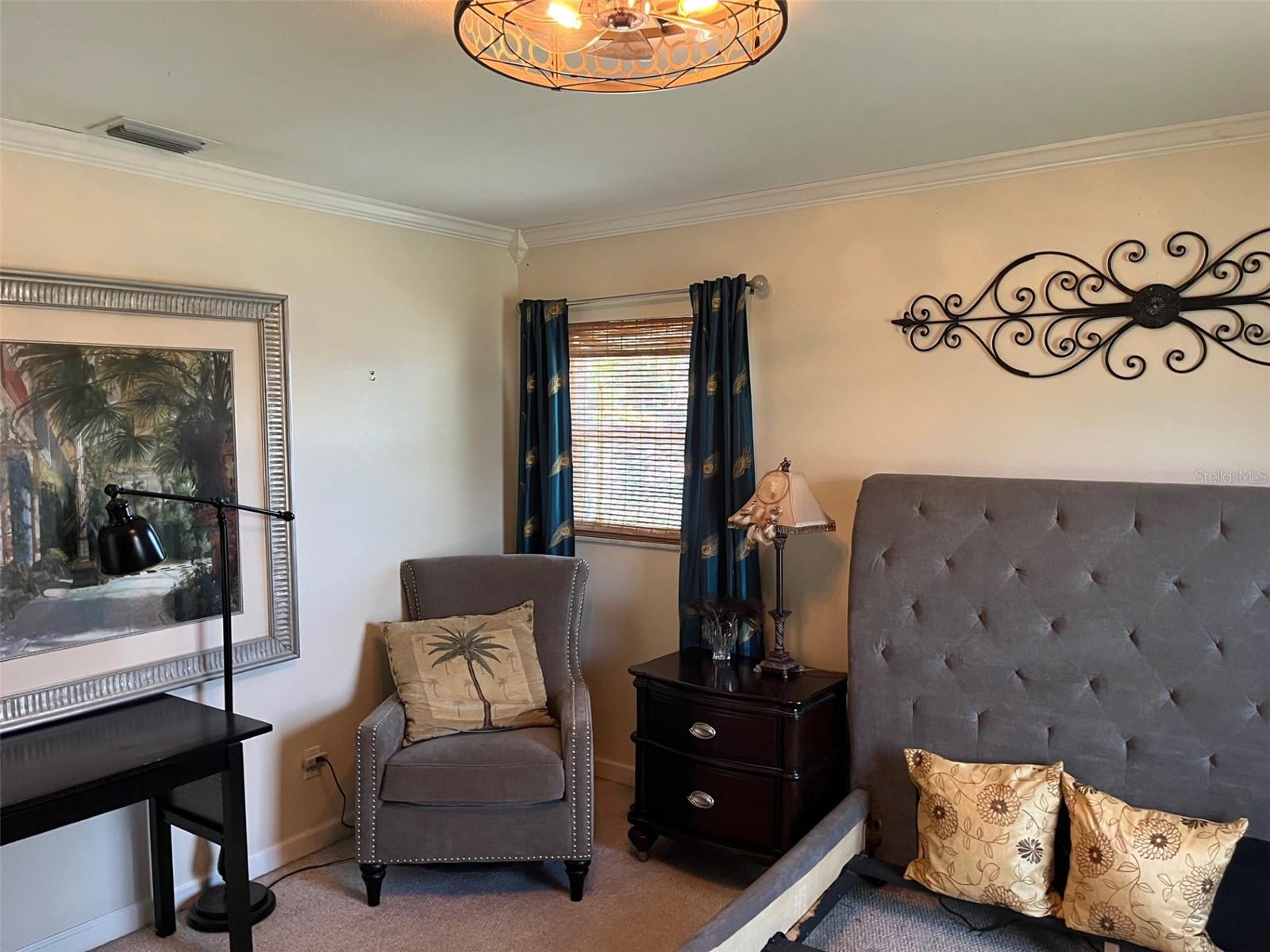 8372 CANDLEWOOD RD, SEMINOLE, FL, 33777