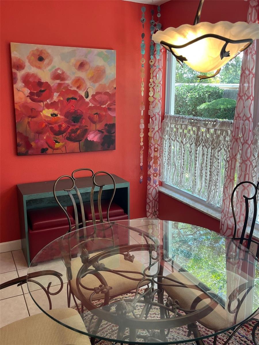 8372 CANDLEWOOD RD, SEMINOLE, FL, 33777