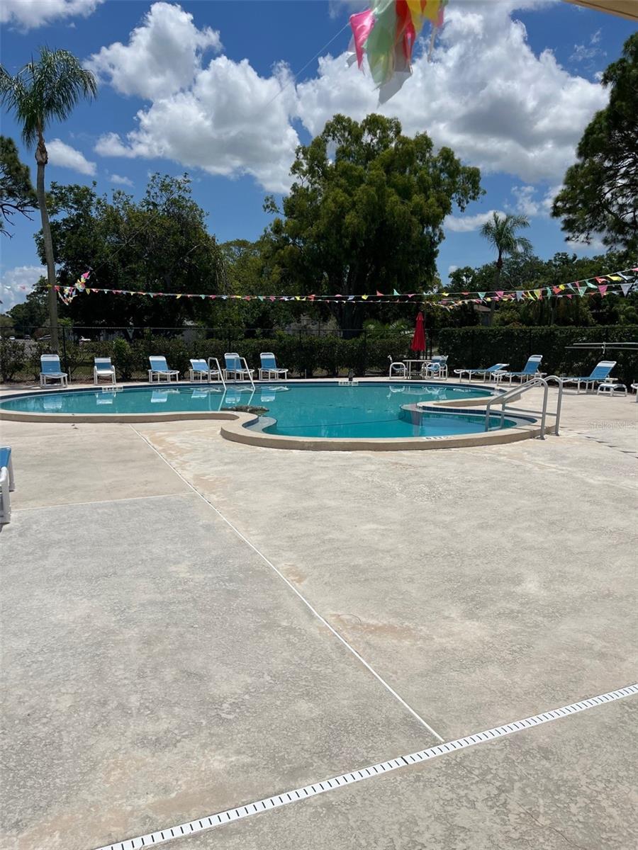 8372 CANDLEWOOD RD, SEMINOLE, FL, 33777