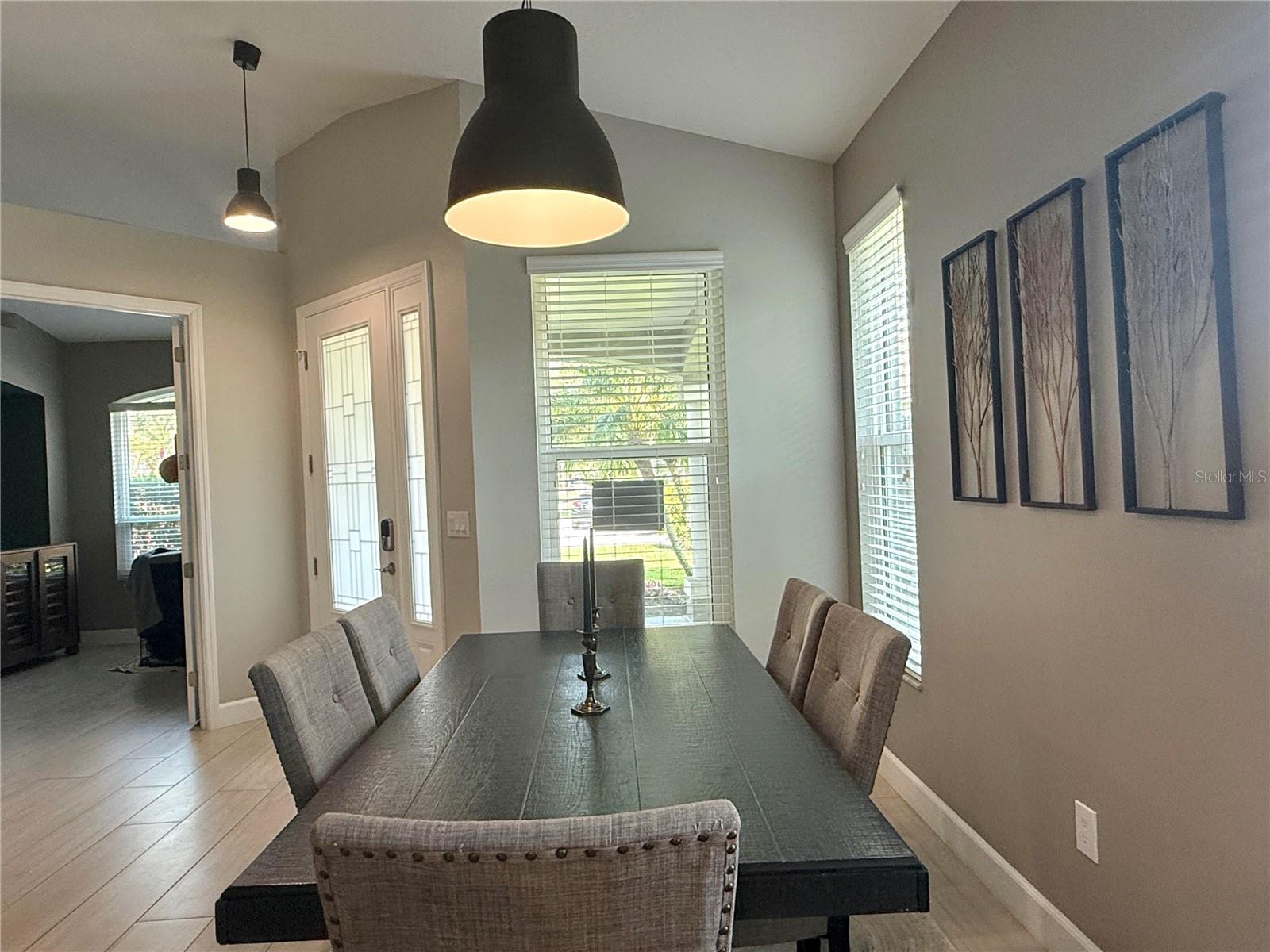 10501 ROCHESTER WAY, TAMPA, FL, 33626
