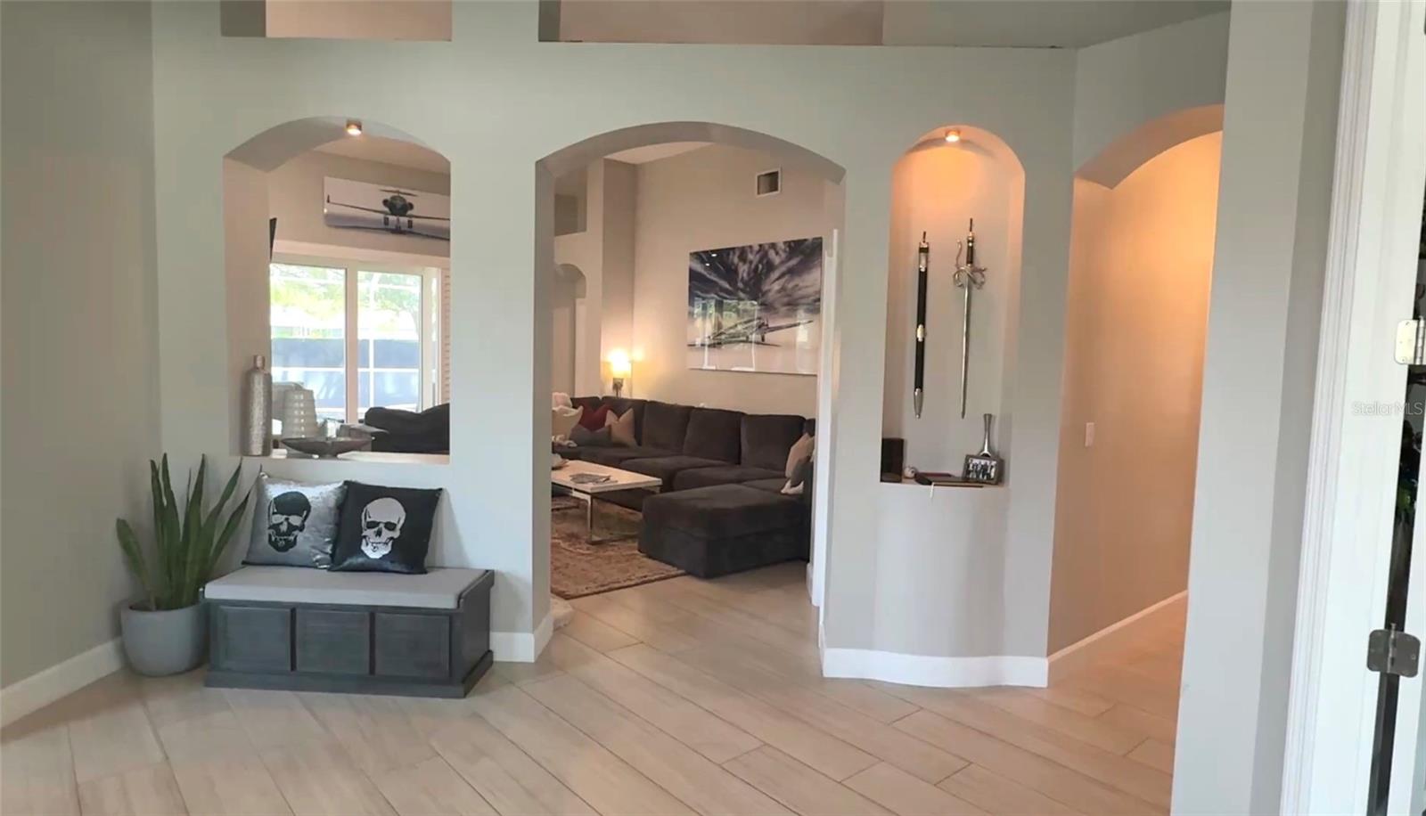 10501 ROCHESTER WAY, TAMPA, FL, 33626