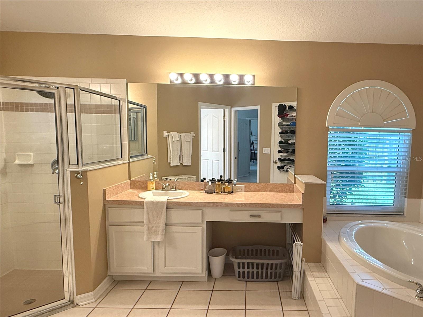 10501 ROCHESTER WAY, TAMPA, FL, 33626