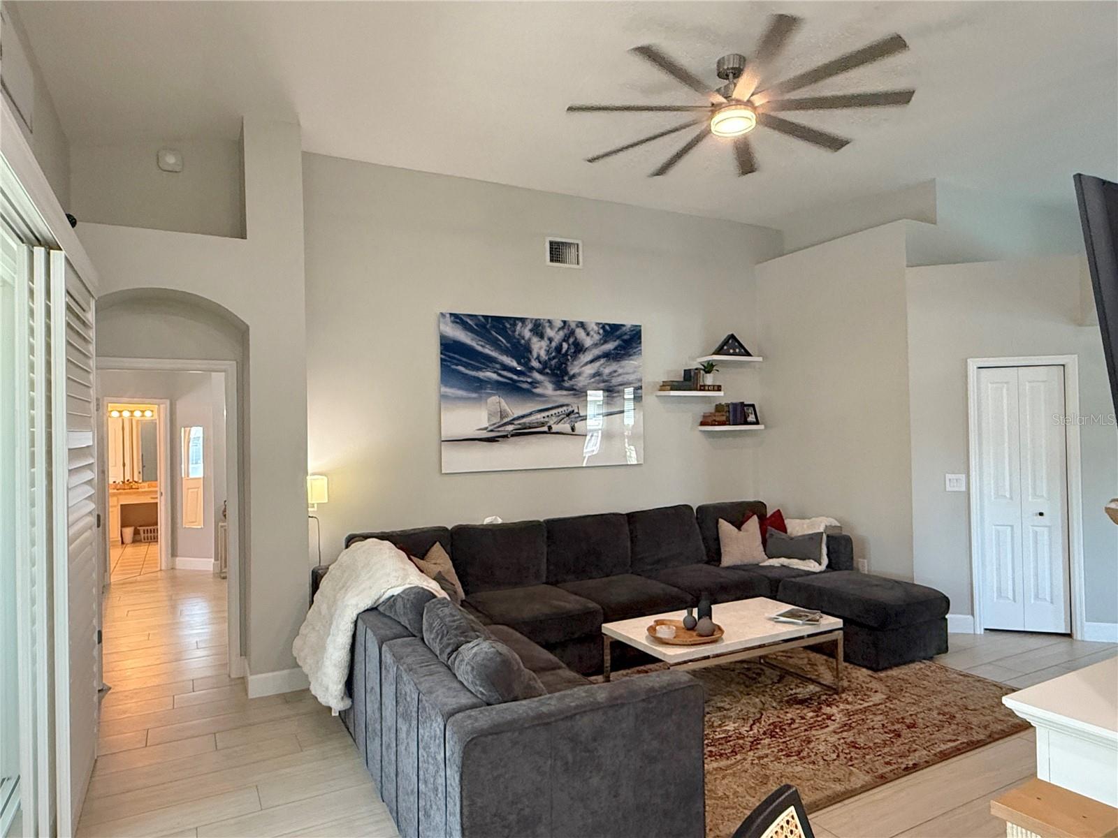 10501 ROCHESTER WAY, TAMPA, FL, 33626