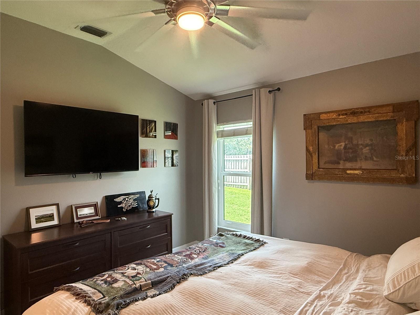 10501 ROCHESTER WAY, TAMPA, FL, 33626