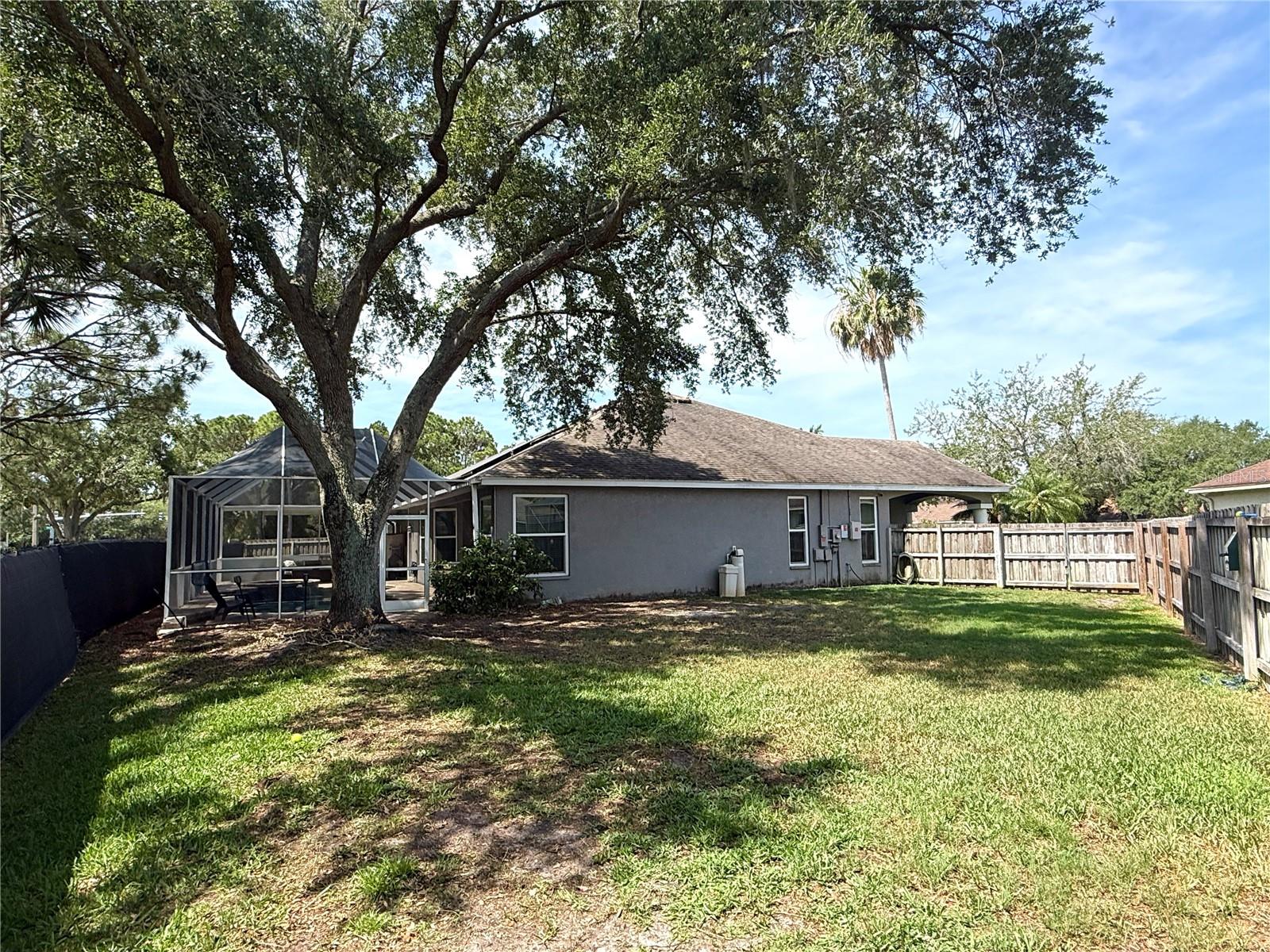10501 ROCHESTER WAY, TAMPA, FL, 33626