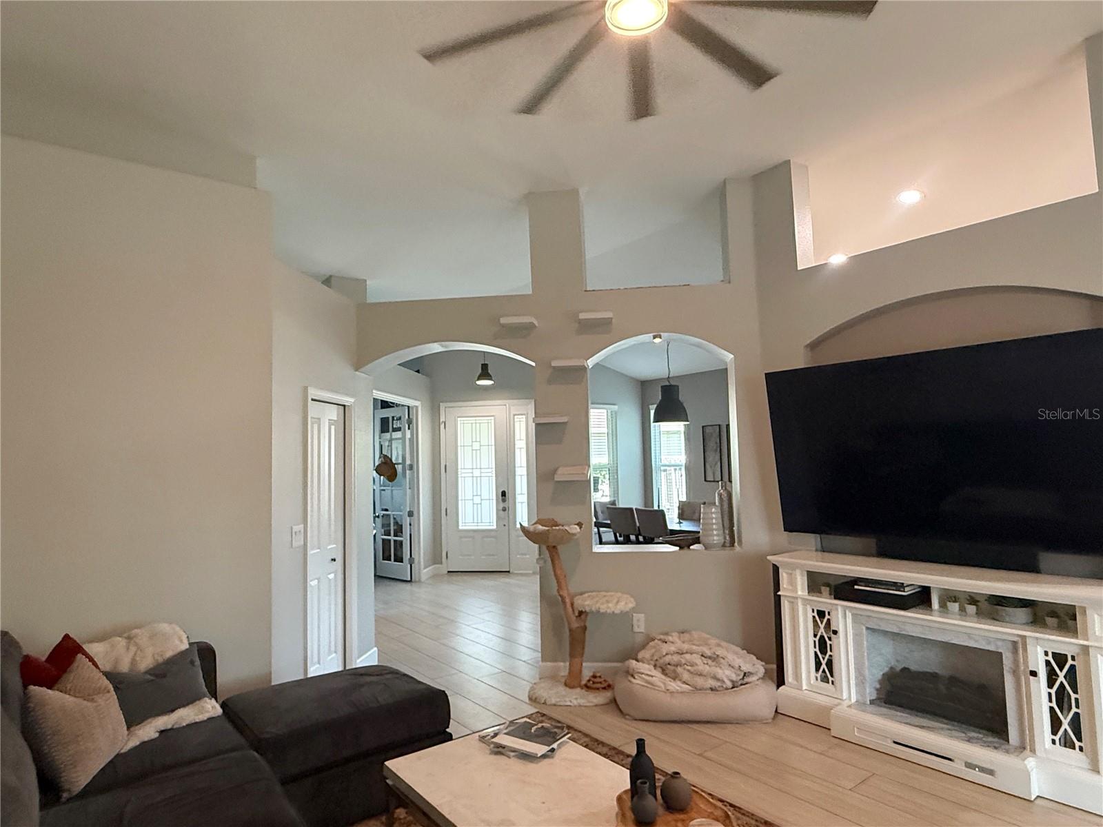 10501 ROCHESTER WAY, TAMPA, FL, 33626
