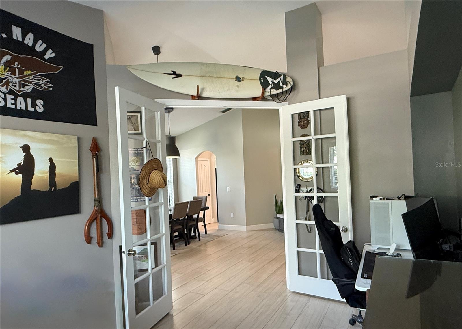 10501 ROCHESTER WAY, TAMPA, FL, 33626