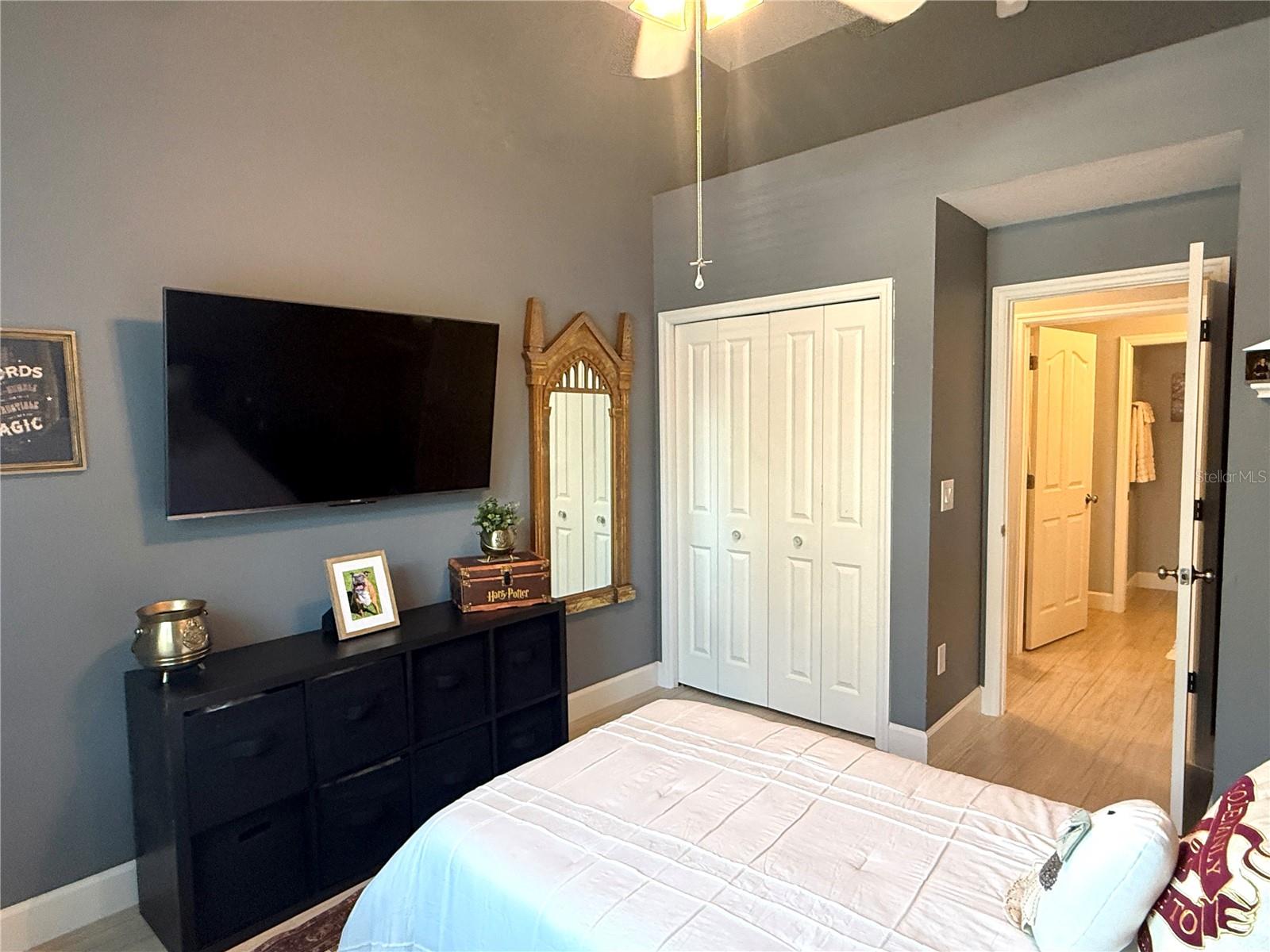 10501 ROCHESTER WAY, TAMPA, FL, 33626