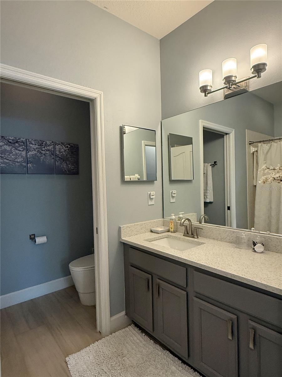 10501 ROCHESTER WAY, TAMPA, FL, 33626