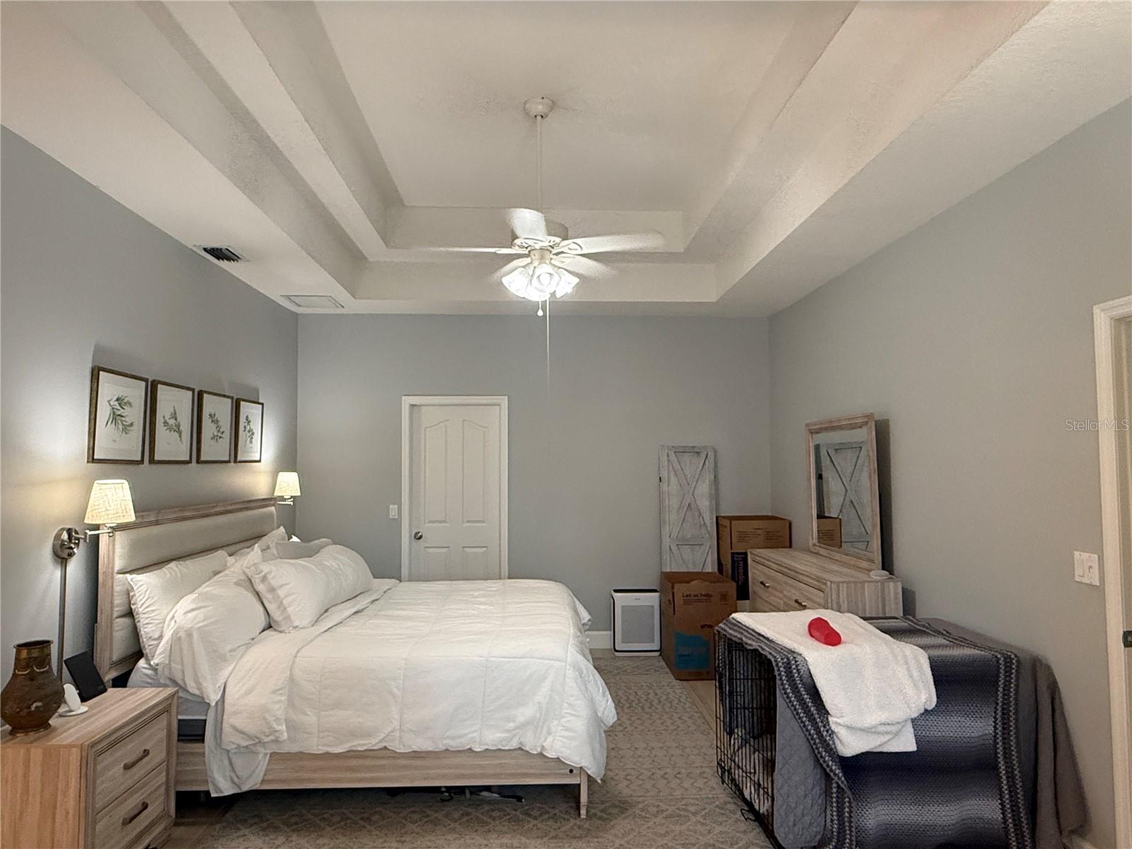 10501 ROCHESTER WAY, TAMPA, FL, 33626
