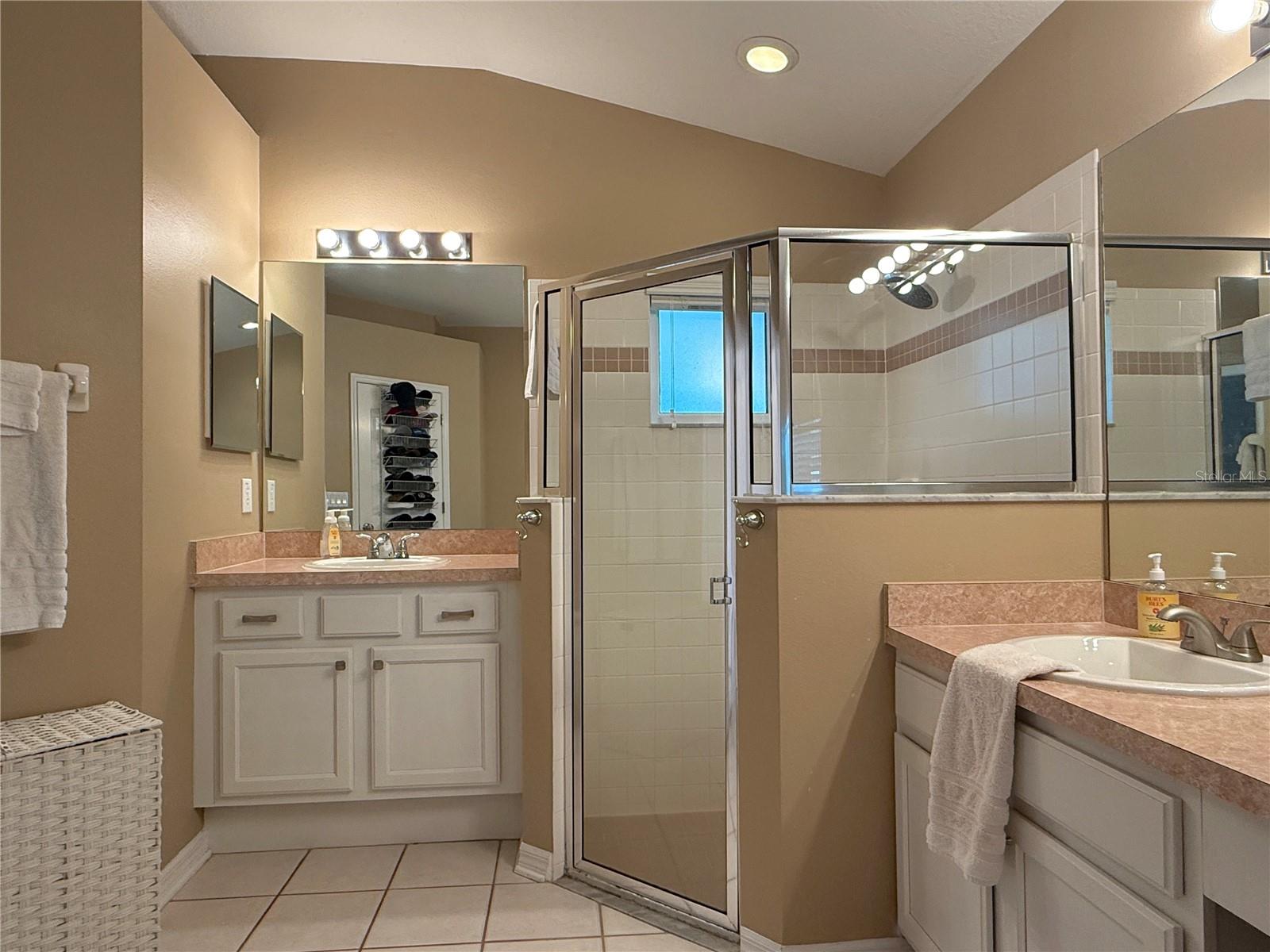 10501 ROCHESTER WAY, TAMPA, FL, 33626