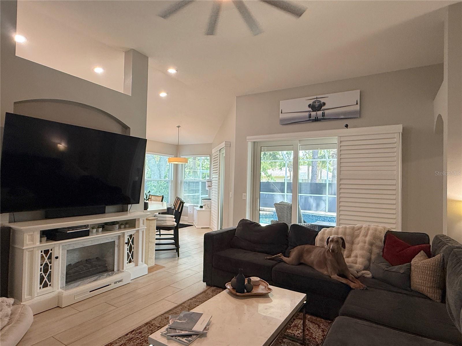 10501 ROCHESTER WAY, TAMPA, FL, 33626