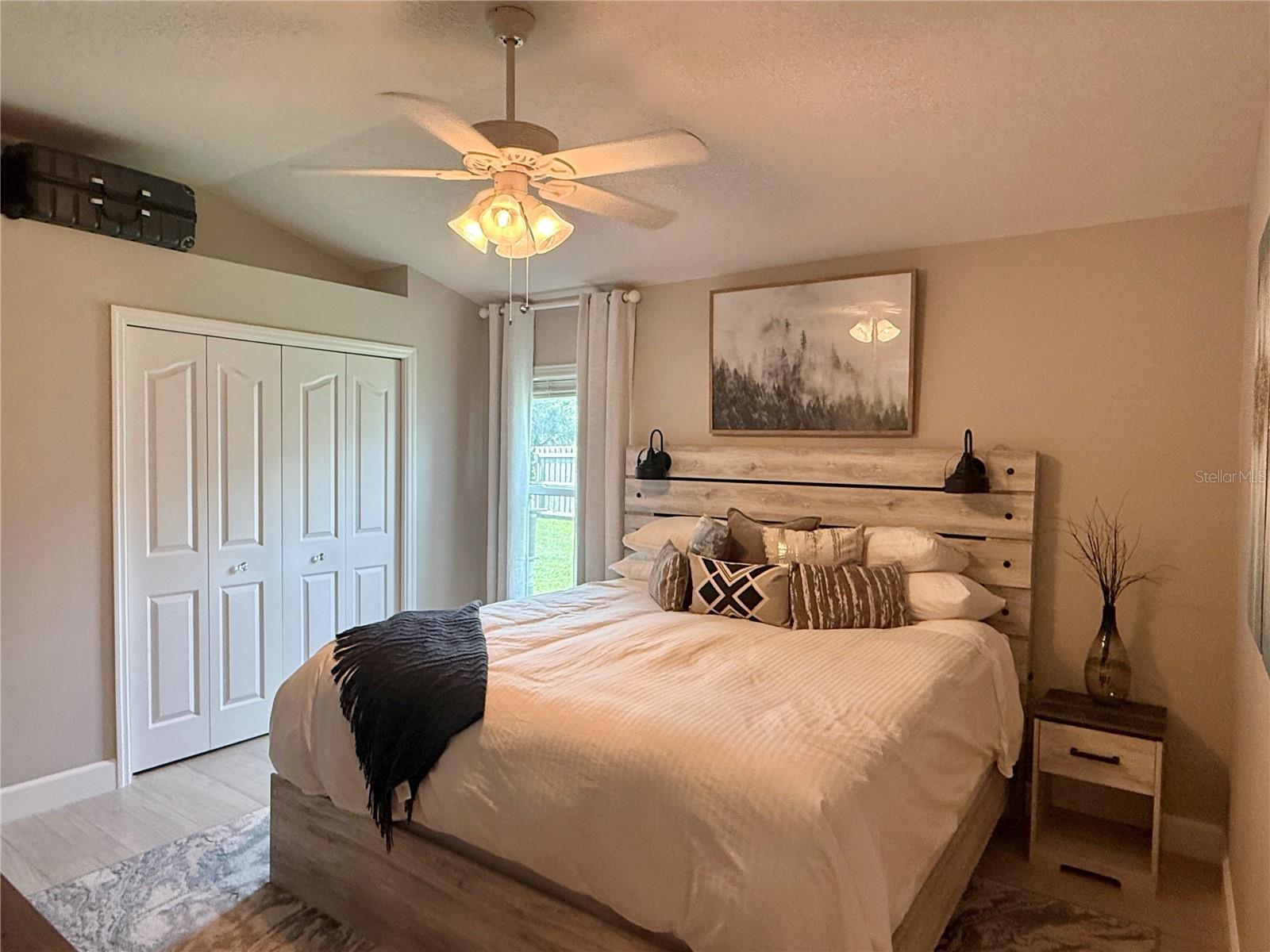 10501 ROCHESTER WAY, TAMPA, FL, 33626