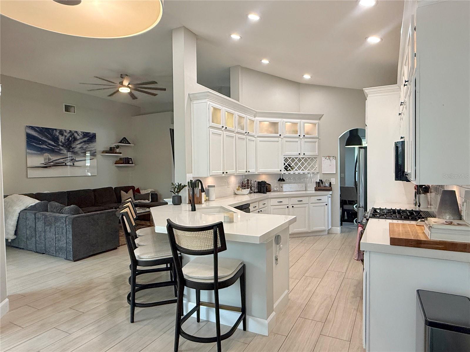 10501 ROCHESTER WAY, TAMPA, FL, 33626