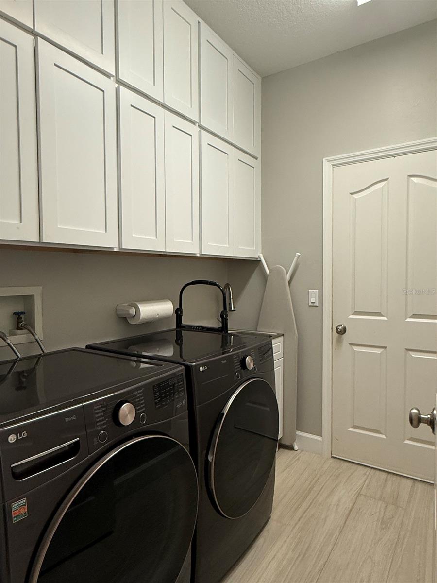 10501 ROCHESTER WAY, TAMPA, FL, 33626