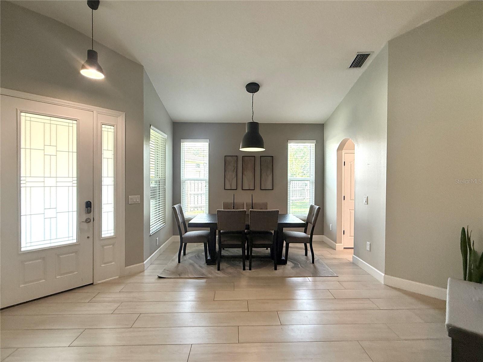 10501 ROCHESTER WAY, TAMPA, FL, 33626