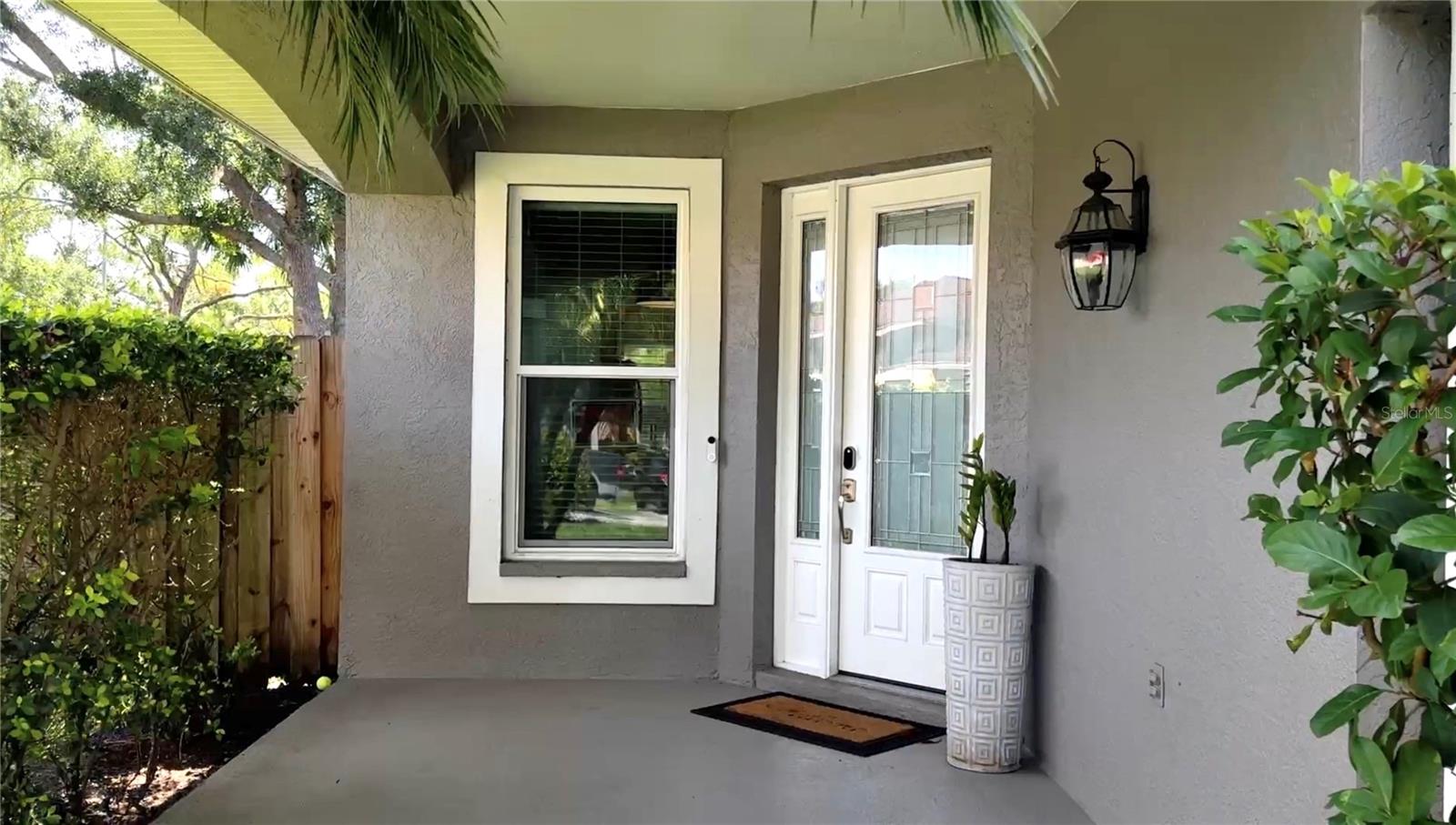10501 ROCHESTER WAY, TAMPA, FL, 33626