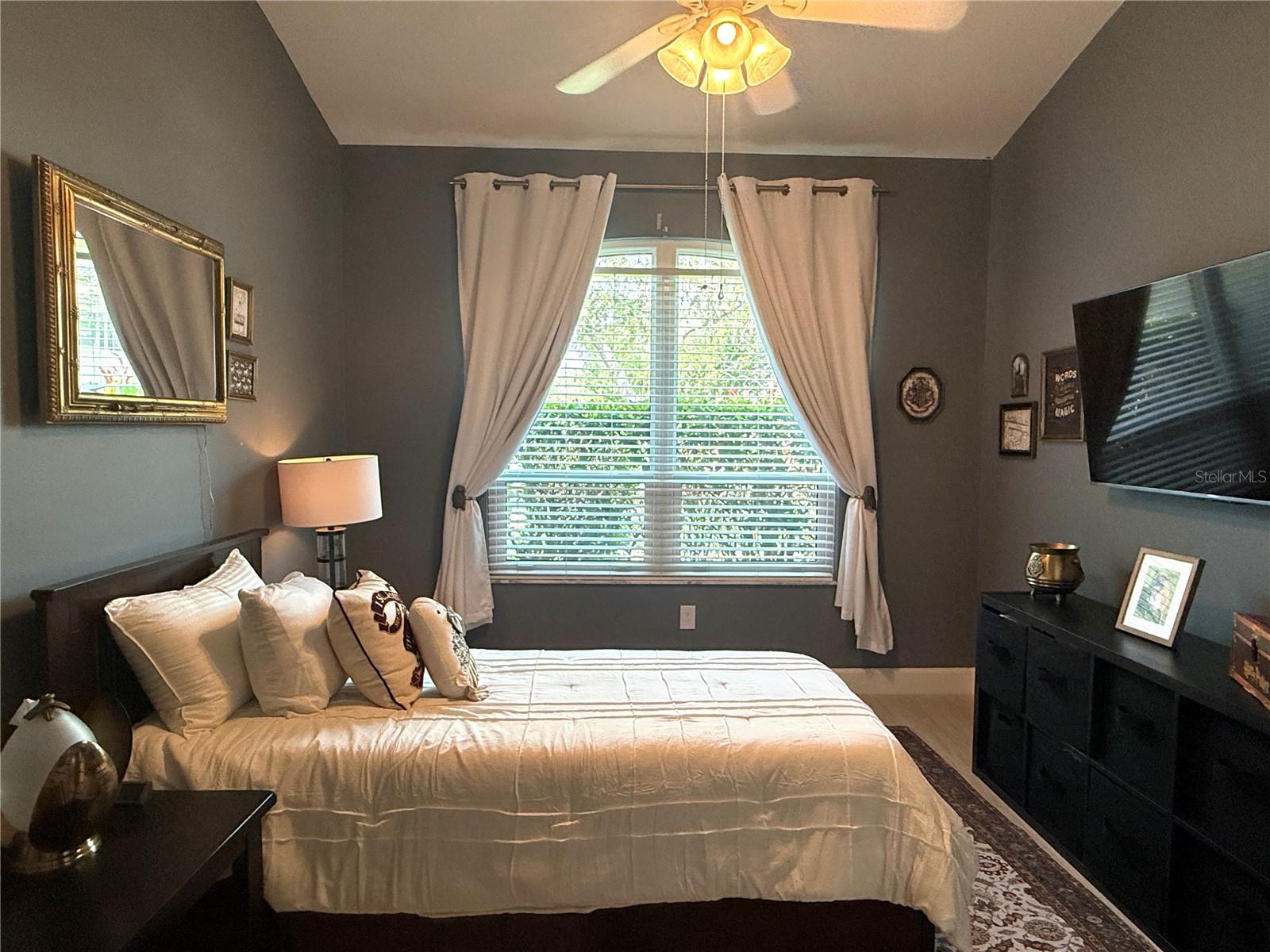 10501 ROCHESTER WAY, TAMPA, FL, 33626