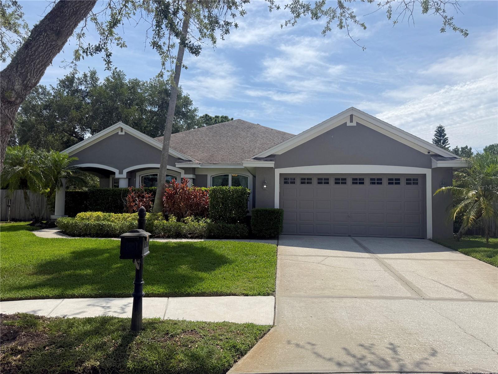 10501 ROCHESTER WAY, TAMPA, FL, 33626