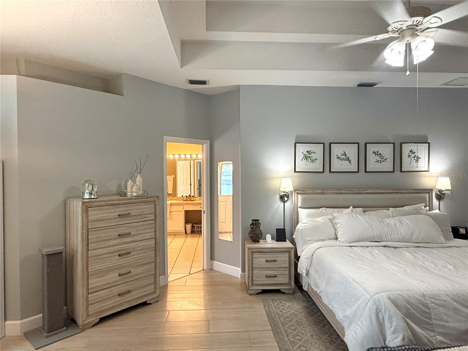 10501 ROCHESTER WAY, TAMPA, FL, 33626