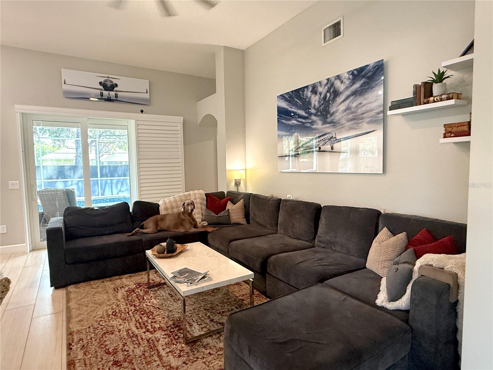 10501 ROCHESTER WAY, TAMPA, FL, 33626
