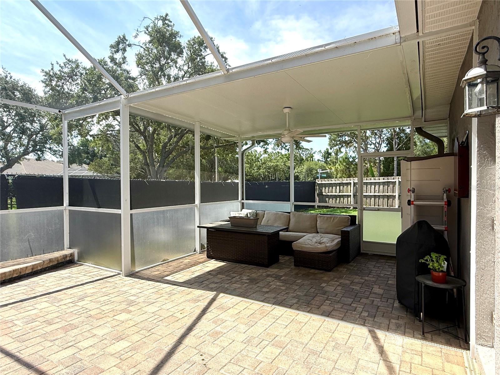 10501 ROCHESTER WAY, TAMPA, FL, 33626