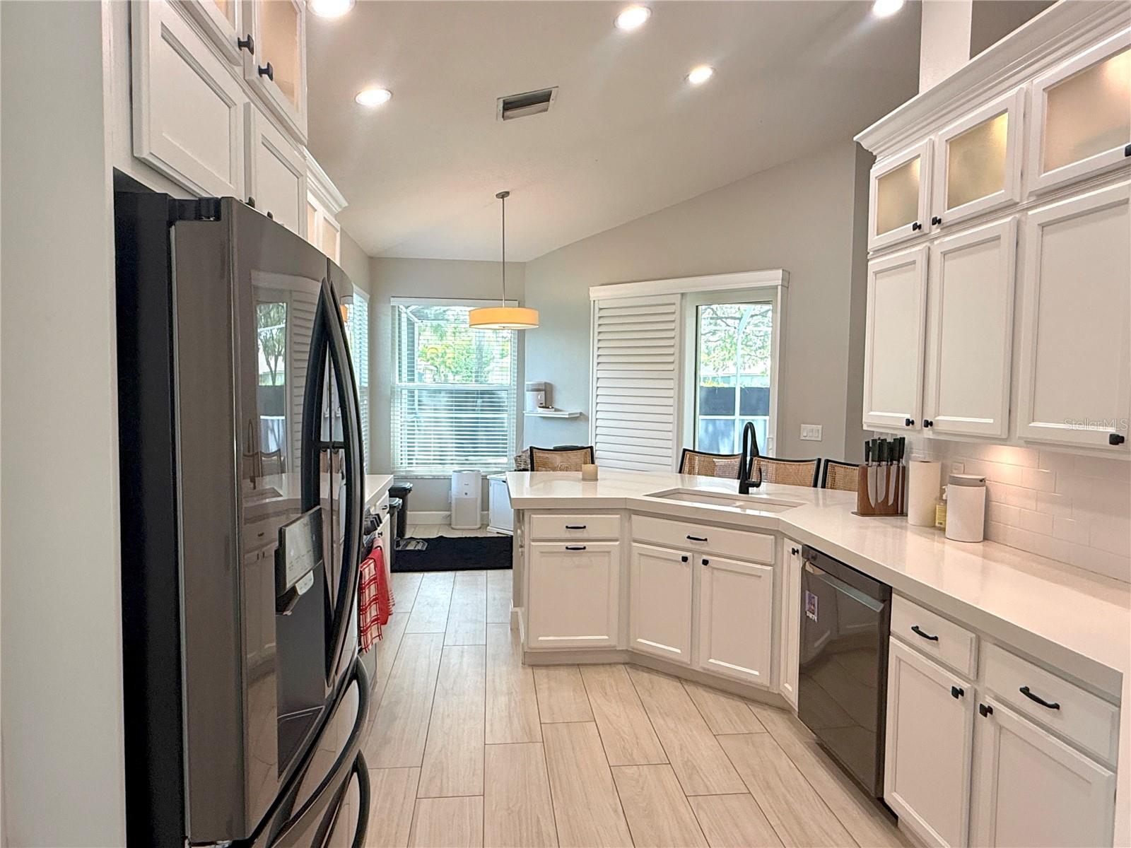 10501 ROCHESTER WAY, TAMPA, FL, 33626