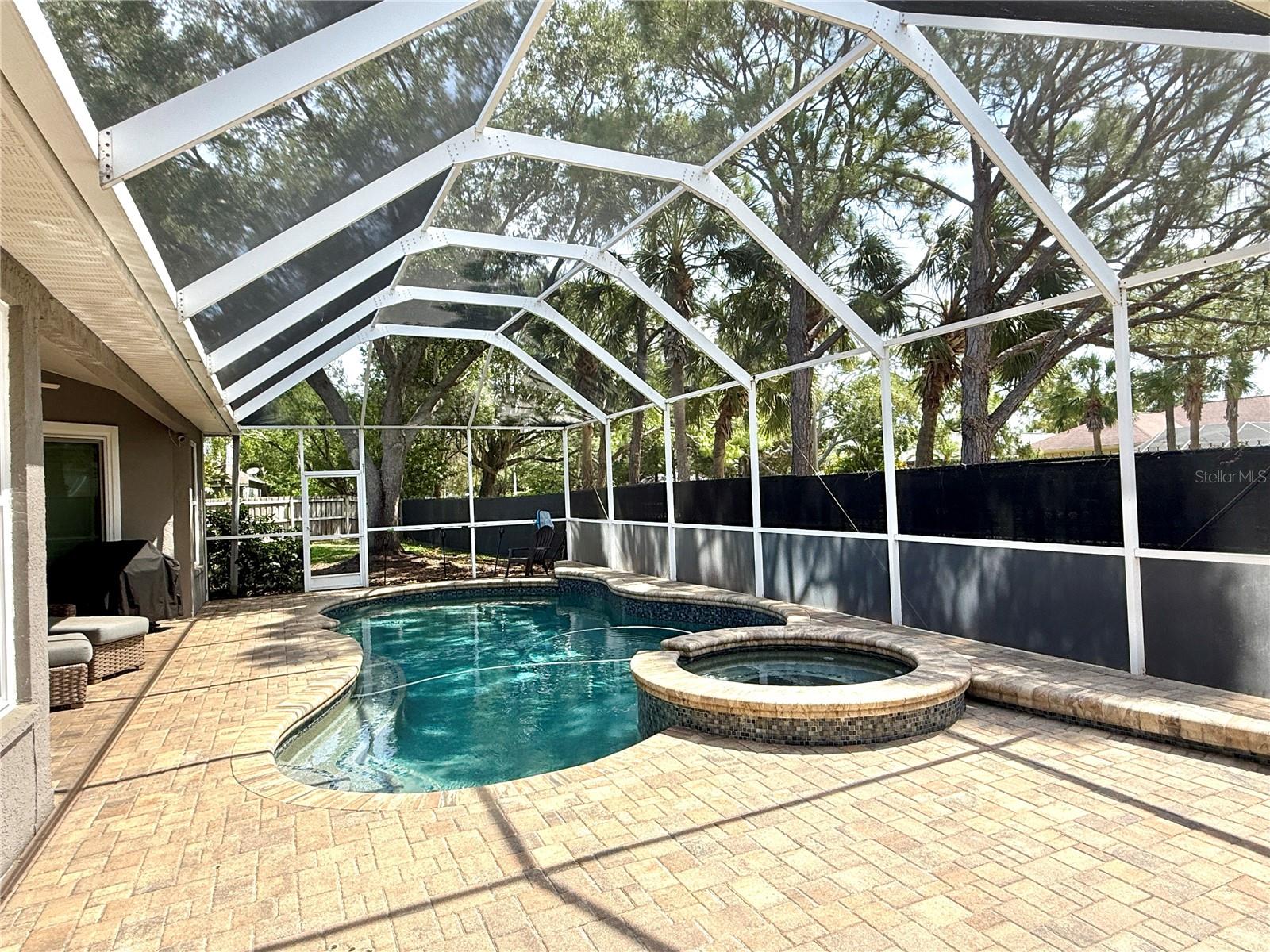 10501 ROCHESTER WAY, TAMPA, FL, 33626