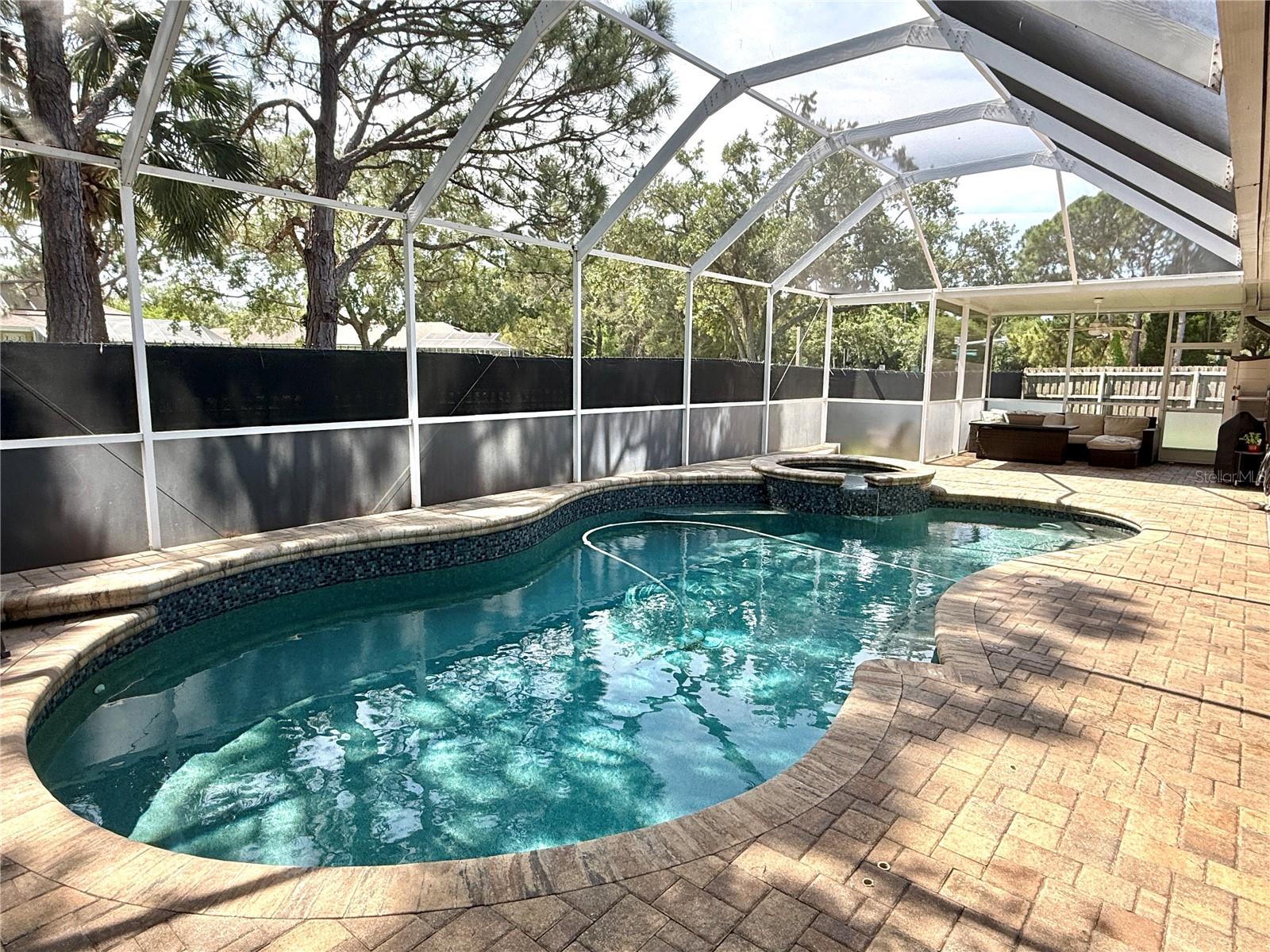 10501 ROCHESTER WAY, TAMPA, FL, 33626