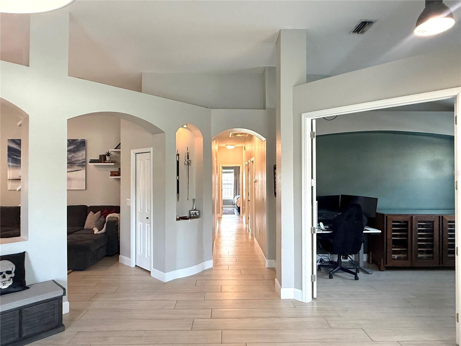 10501 ROCHESTER WAY, TAMPA, FL, 33626