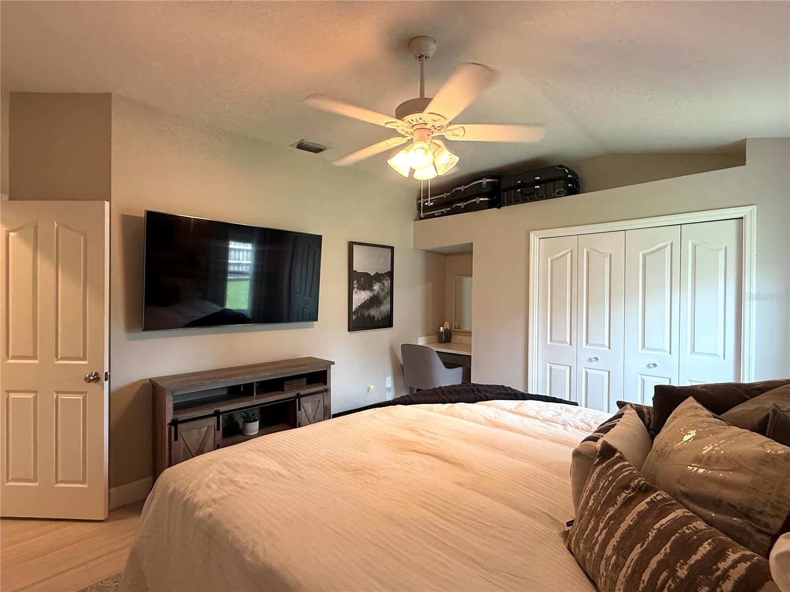 10501 ROCHESTER WAY, TAMPA, FL, 33626