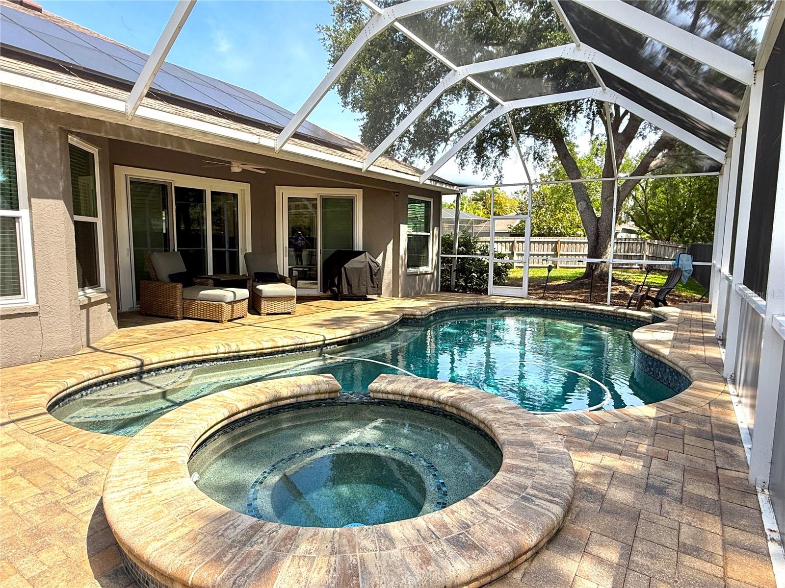 10501 ROCHESTER WAY, TAMPA, FL, 33626