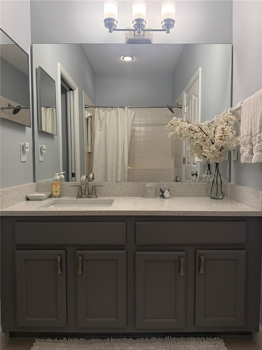 10501 ROCHESTER WAY, TAMPA, FL, 33626