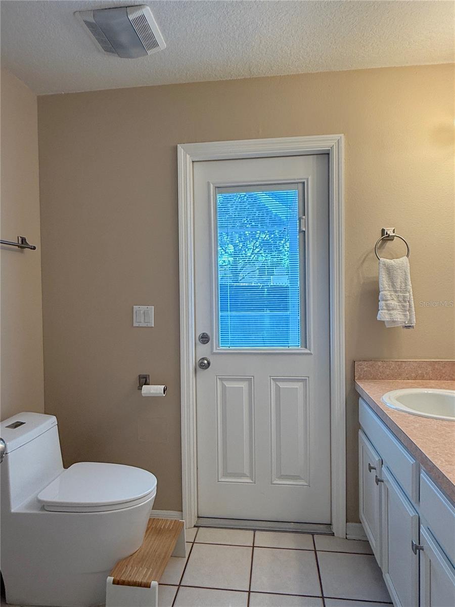 10501 ROCHESTER WAY, TAMPA, FL, 33626
