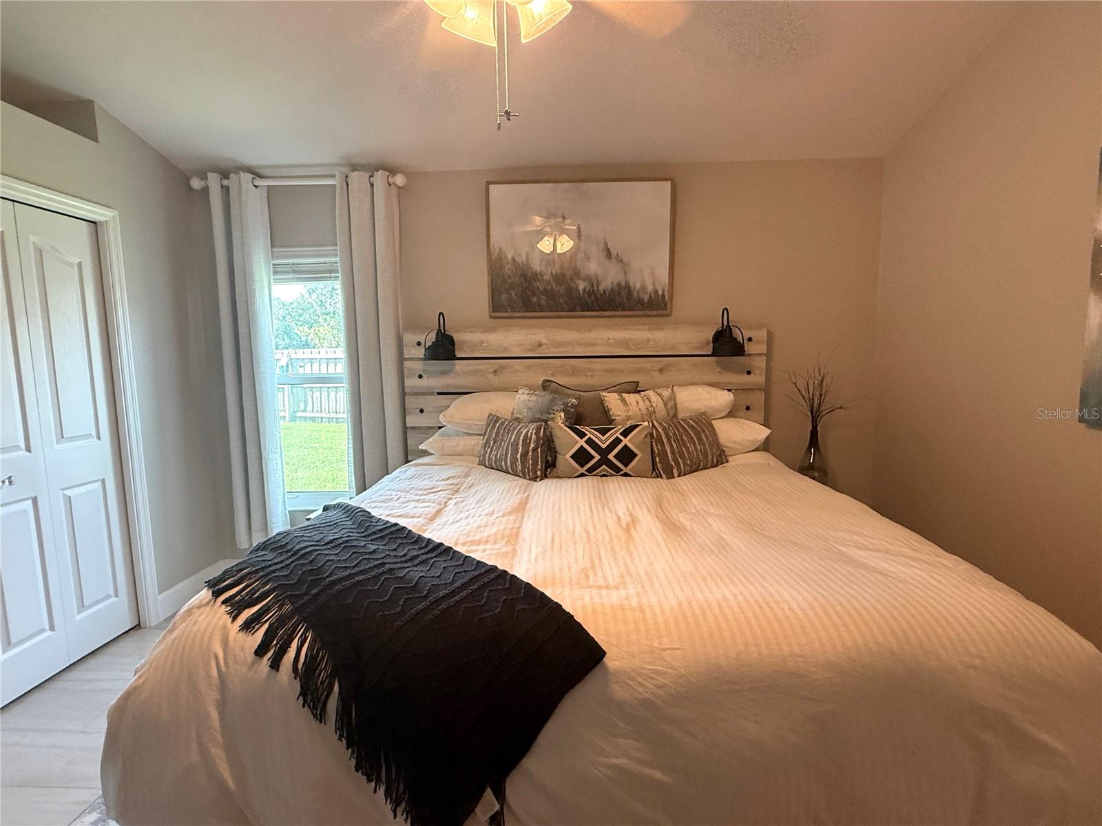 10501 ROCHESTER WAY, TAMPA, FL, 33626