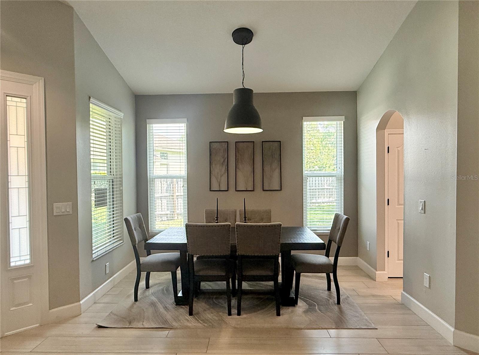 10501 ROCHESTER WAY, TAMPA, FL, 33626