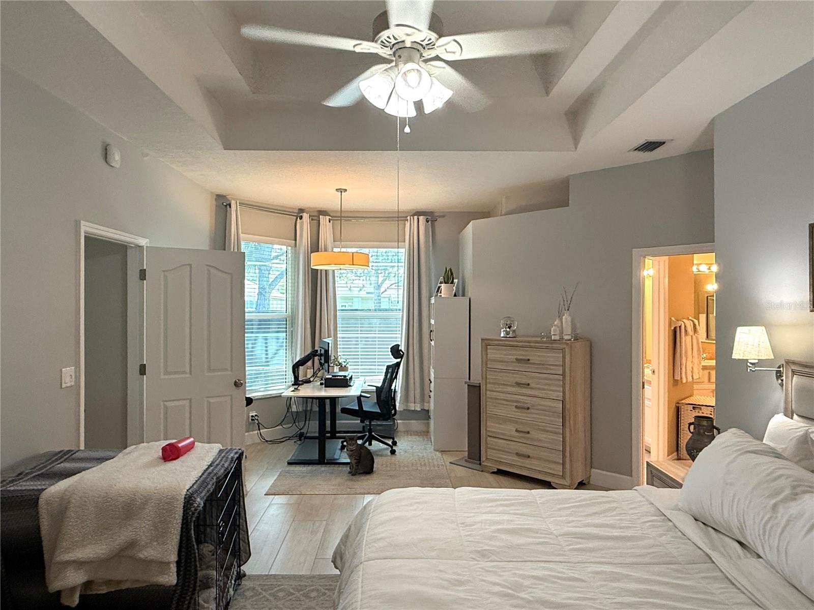 10501 ROCHESTER WAY, TAMPA, FL, 33626