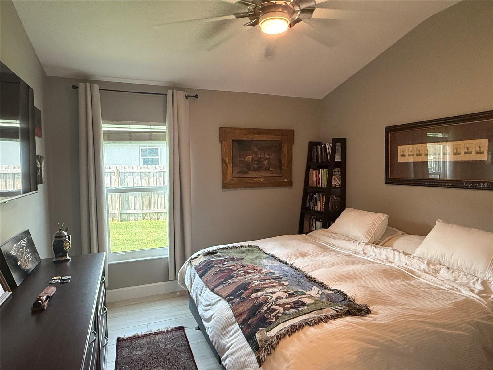 10501 ROCHESTER WAY, TAMPA, FL, 33626