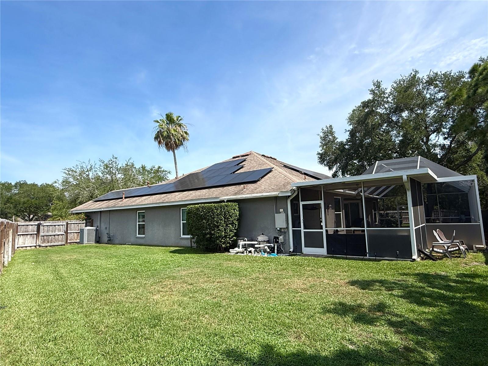 10501 ROCHESTER WAY, TAMPA, FL, 33626