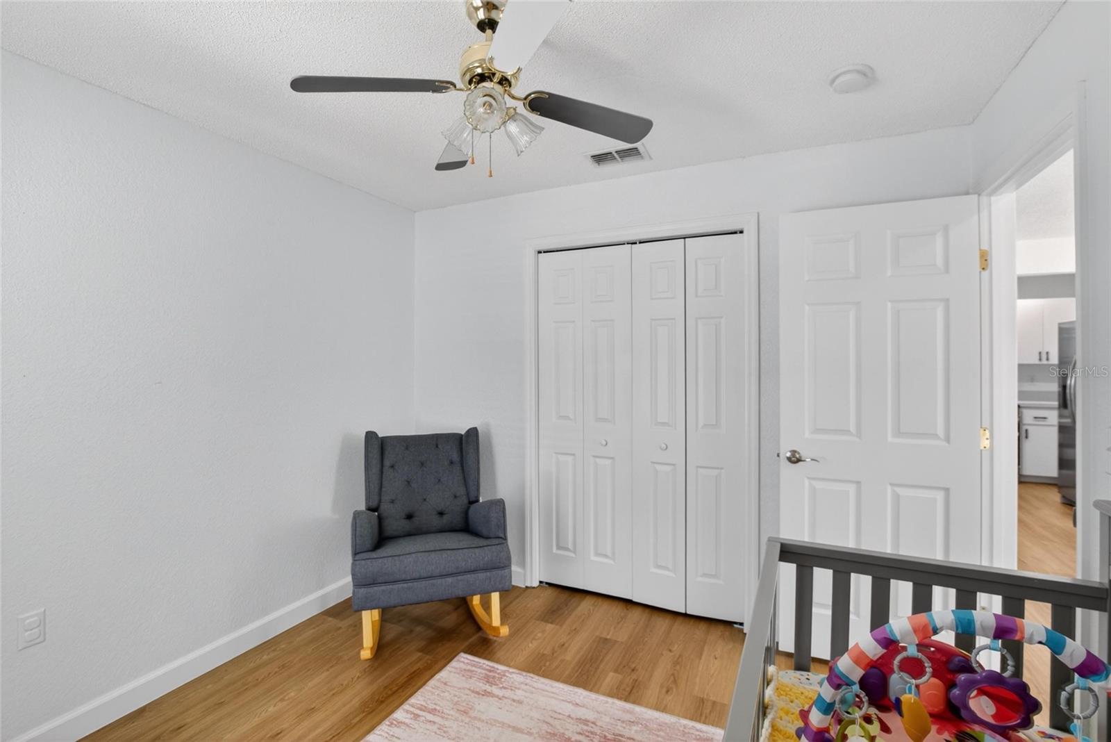 146 KINGS POND AVE, WINTER HAVEN, FL, 33880