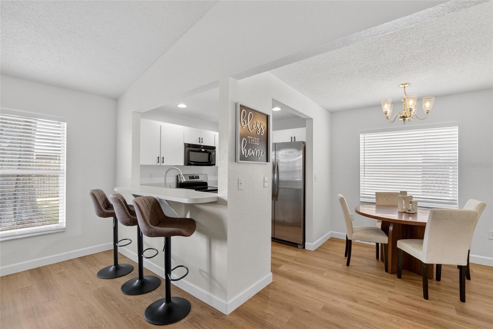146 KINGS POND AVE, WINTER HAVEN, FL, 33880