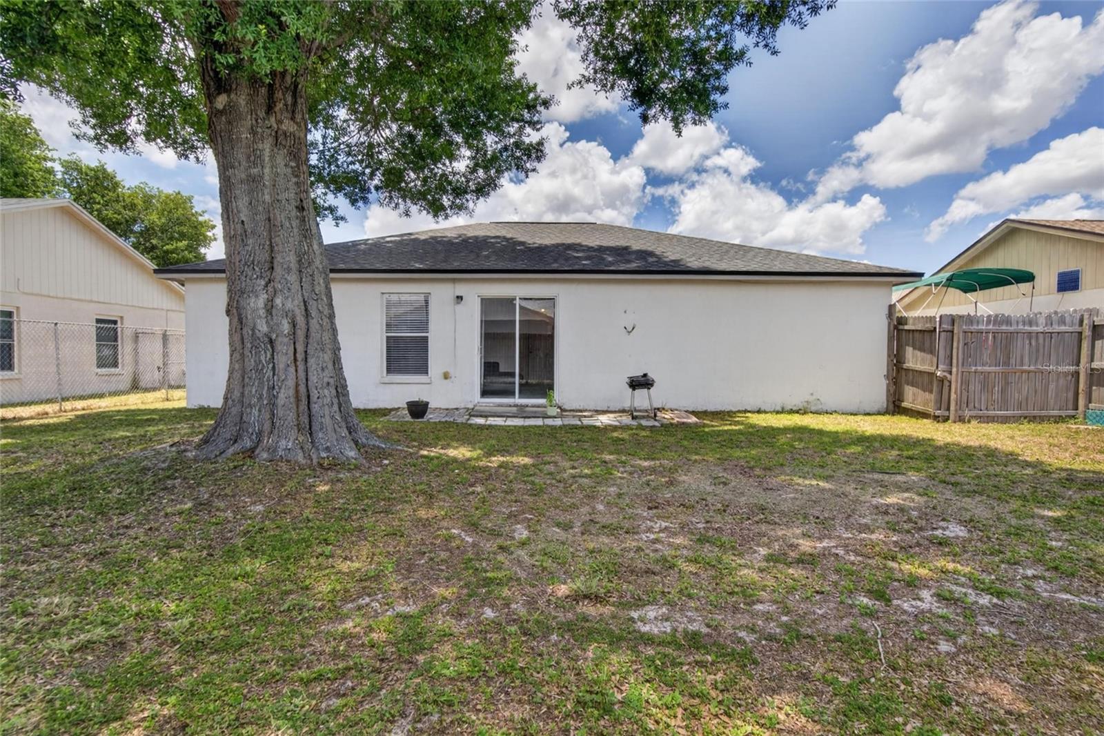146 KINGS POND AVE, WINTER HAVEN, FL, 33880