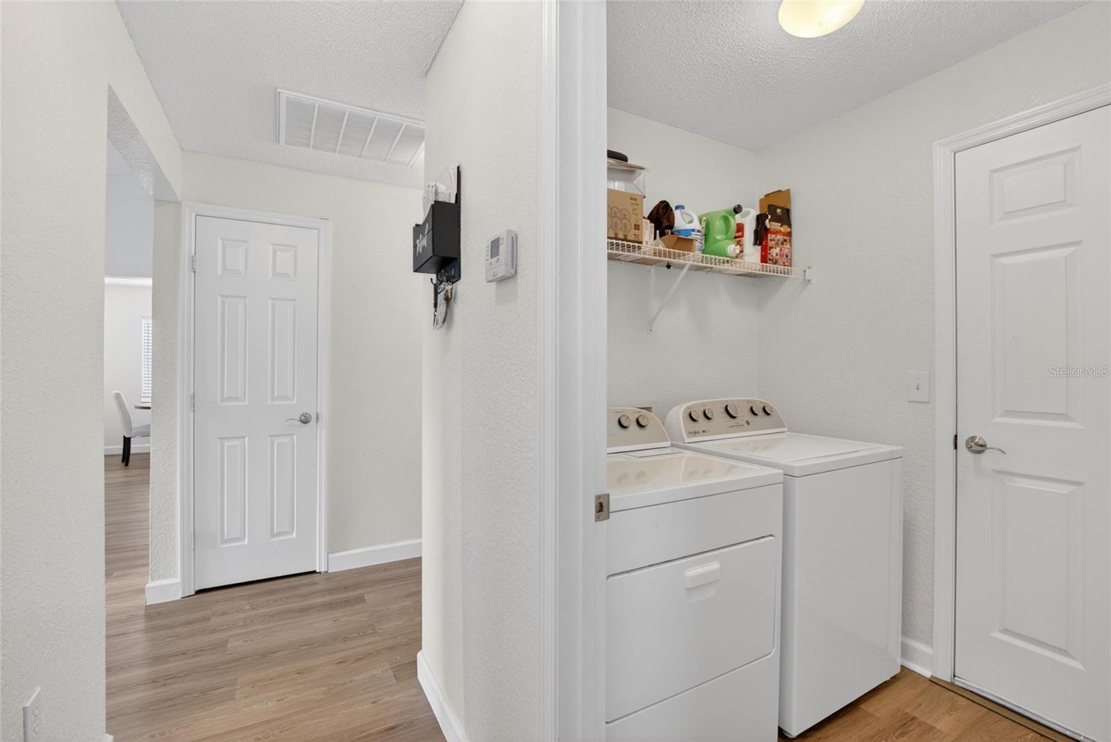 146 KINGS POND AVE, WINTER HAVEN, FL, 33880