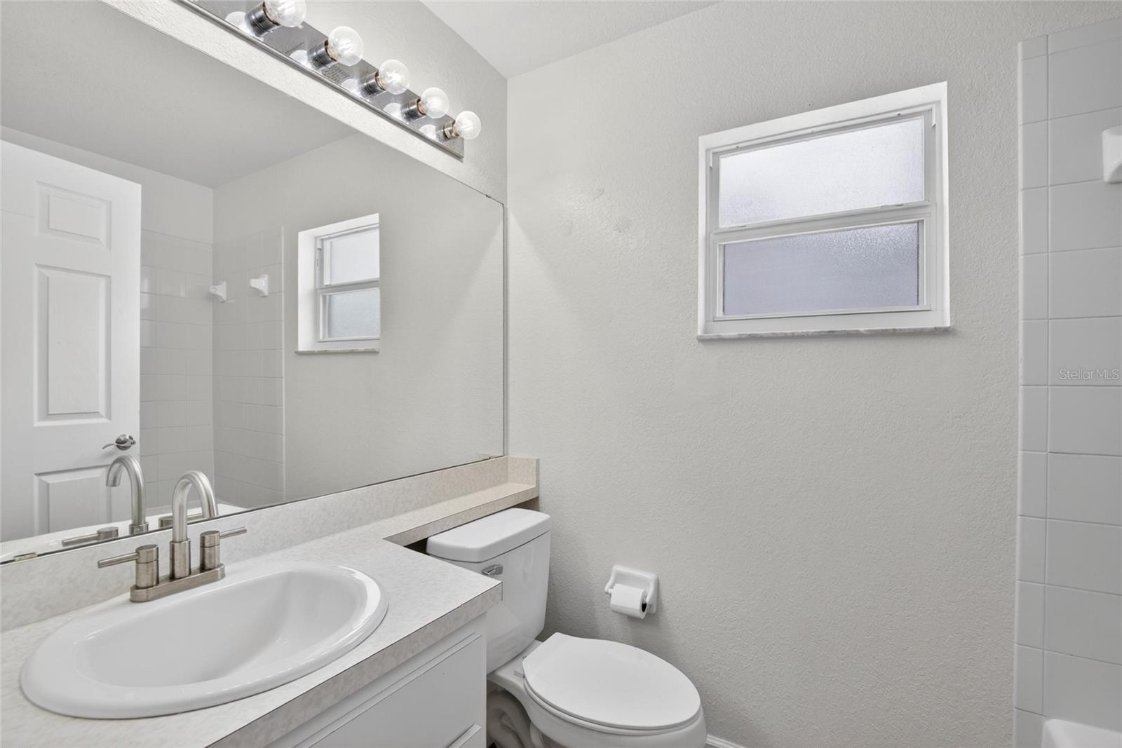 146 KINGS POND AVE, WINTER HAVEN, FL, 33880